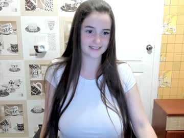 cam girl emmika_ image #1781823