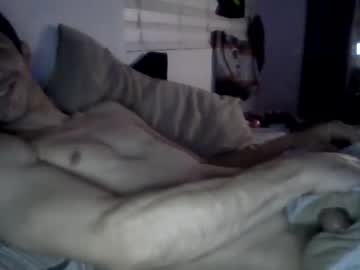 cam couple kinksexcumsee image #2001630
