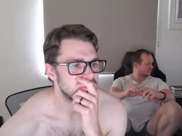 cam man unforeseen94 image #1059308