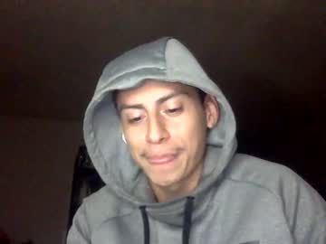 cam man hung10inch916 image #3334222