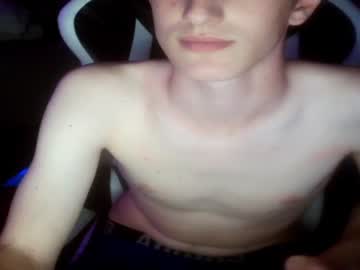 cam man skinnydropout image #1669737