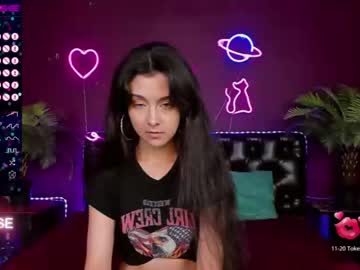 cam girl tiffany_whootson image #2278634