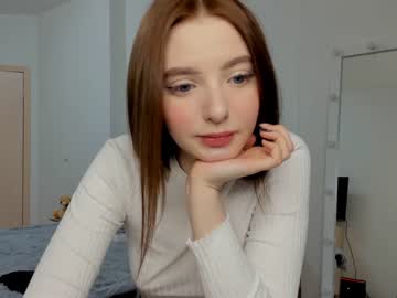 cam girl elisa_oliver image #693867