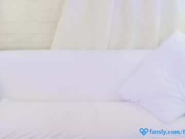 cam girl eva_fashionista image #1913591