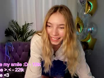 cam girl kesha_coy image #3514696