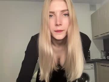 cam girl oh_honey_ image #1795673