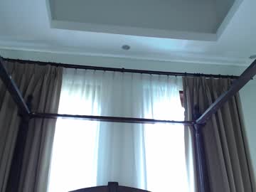 cam girl cherry_beauty image #3777222