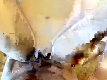 goodgirl_greatboobs cam