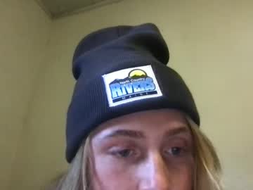 beaniegee cam