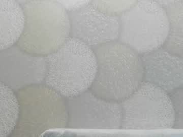 cam girl aria_diaz image #3725073
