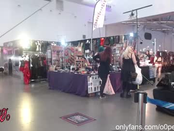 cam girl o0pepper0o image #3647734