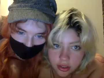 cam girl kenzie202 image #1440781
