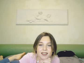 cam girl vanesssa_ image #1810334