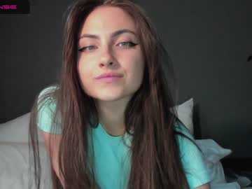cam girl _teya_ image #1788348