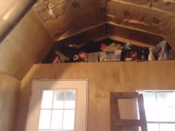 cam man bryancavallo image #3408691