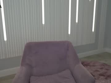 cam girl mia_devill image #2362231