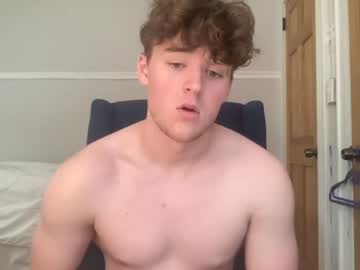 cam man charlie_202304 image #3703699