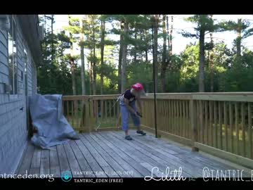 cam girl tantric_eden_ image #2163699