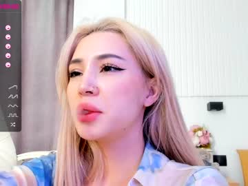 cam girl hee_jin image #1684533