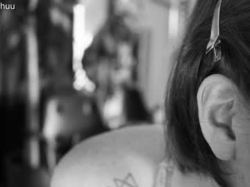 cam girl maeveminx image #1502715