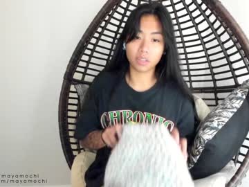 cam girl mayamochi image #3341892