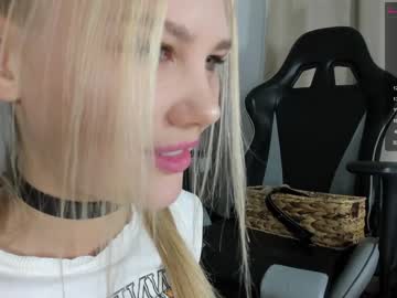 cam girl alice_n_wooderland image #722481