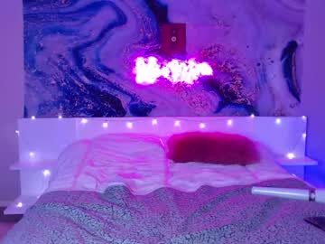 cam girl himexmarie image #2802068