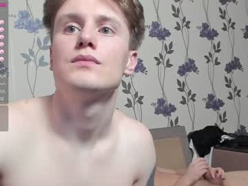 cam man maygly image #3569317