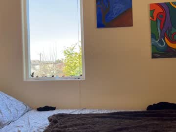 cam couple verzo_raw image #1336489