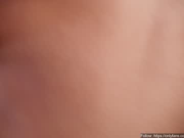 cam girl angelika_rouge image #3447621