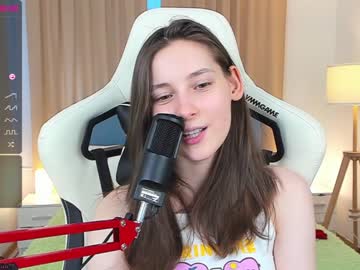 cam girl beckymartens image #1052646