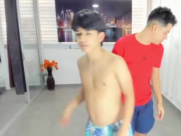 cam man fuckboys_hot image #2922563