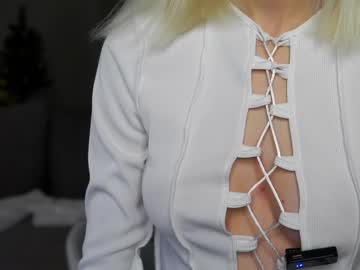 cam girl maureensgame image #4043931