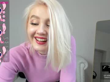 cam girl oliviabr0wn image #3271285