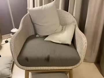 cam man valeraden image #872018