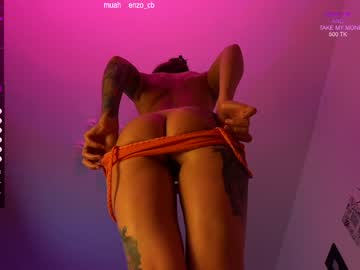 cam girl kronniekray image #2349625
