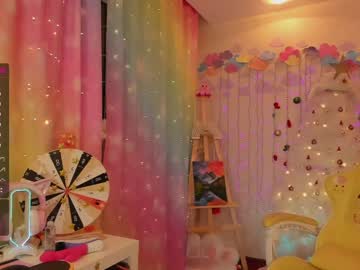 cam girl _biscuitty image #677731