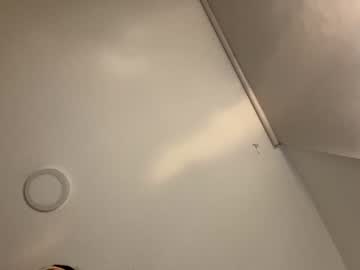 cam girl katty_lopera image #816385