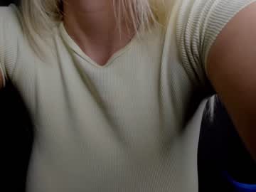 cam girl lilianmonroe image #1597463