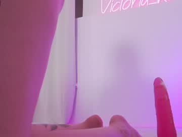 cam girl victoria_karma image #1069964