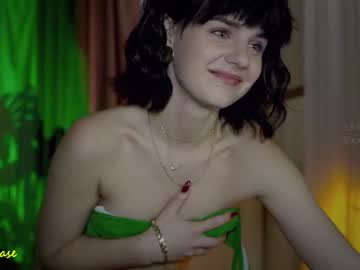 cam girl excitease image #1972293