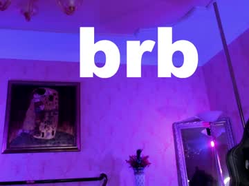 cam girl jessiccaburns image #1481754