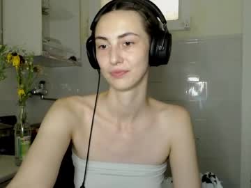 cam girl jeveuxrien image #2170949