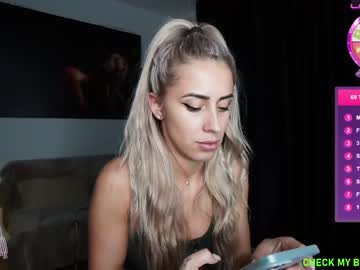 cam girl laurabae_ image #695791