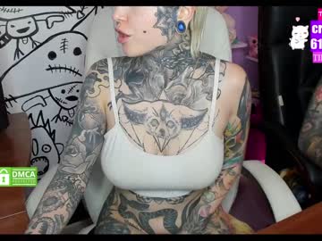 cam girl max69alexa image #474176
