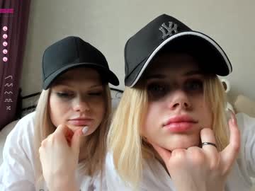 cam girl _be_my_daddy image #2065952