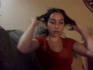 cam girl fairieonacid image #11815