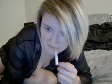cam couple mfstargirl9 image #39534