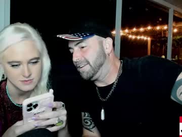 cam man whaaaaaaaat image #3277711