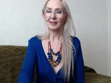cam girl agatha_moore_ image #4048636